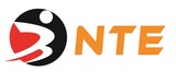 創易匯logo.jpg