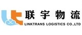 微信圖片_20190423141548.jpg