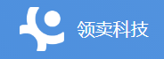 領賣科技.png