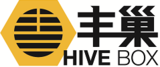 豐巢.png